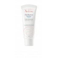Avene Hydrance Rich Hydrating Cream Moisturiser For Dehydrated Skin 40ml