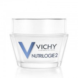 Vichy Nutrilogie 2 50ml