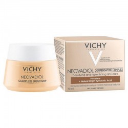 Vichy Neovadiol Redensifying Plumping Day Cream Vichy Neovadiol Redensifying Plumping Day Cream