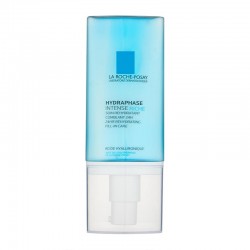 La Roche Posay Hydraphase Intense Rich 50ml La Roche Posay Hydraphase Intense Rich 50ml
