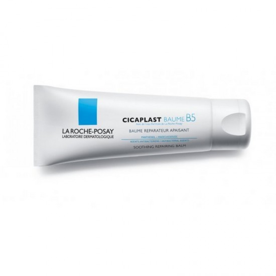 La Roche Posay Cicaplast B5 Baume 40ml