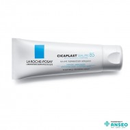 La Roche Posay Cicaplast B5 Baume 100ml