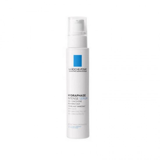 Hydraphase Intense Serum 30ml