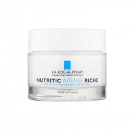La Roche Posay Nutritic Intense Rich Pot 50ml