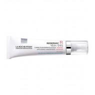 La Roche Posay Redermic R Retinol Eyes 15ml La Roche Posay Redermic R Retinol Eyes 15ml