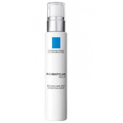 Pigmentclar Serum 30ml Pigmentclar Serum 30ml