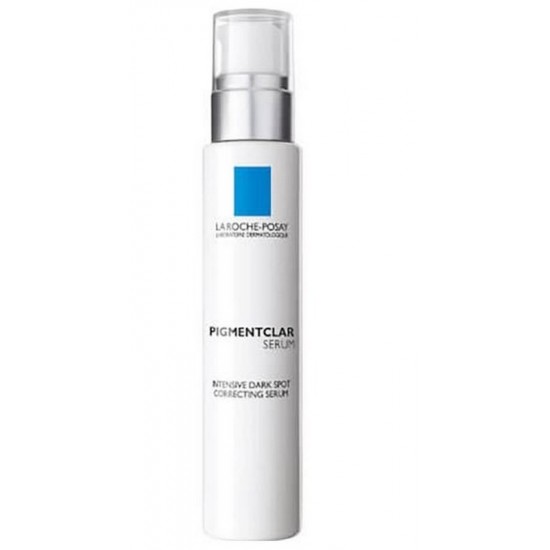 Pigmentclar Serum 30ml