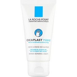 La Roche Posay Cicaplast Hands 50ml La Roche Posay Cicaplast Hands 50ml