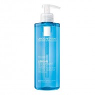 La Roche Posay Lipikar Gel Wash 400ml La Roche Posay Lipikar Gel Wash 400ml