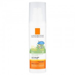 Anthelios Baby Lotion F50 50ml