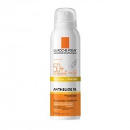 La Roche Posay Anthelios Ultralight Bodymist SPF50 200ml La Roche Posay Anthelios Ultralight Bodymist SPF50 200ml