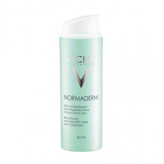 Normaderm Anti Blemish Care 50ml