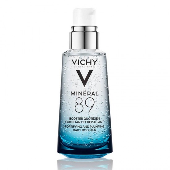 Vichy Mineral 89 30ml