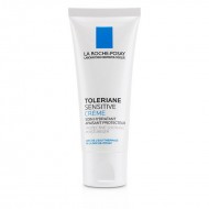 La Roche Posay Toleriane Sensitive Cream 40ml La Roche Posay Toleriane Sensitive Cream 40ml