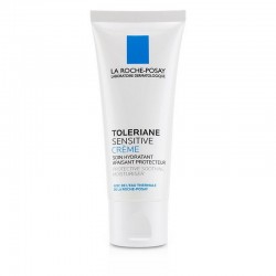 La Roche Posay Toleriane Sensitive Cream 40ml La Roche Posay Toleriane Sensitive Cream 40ml