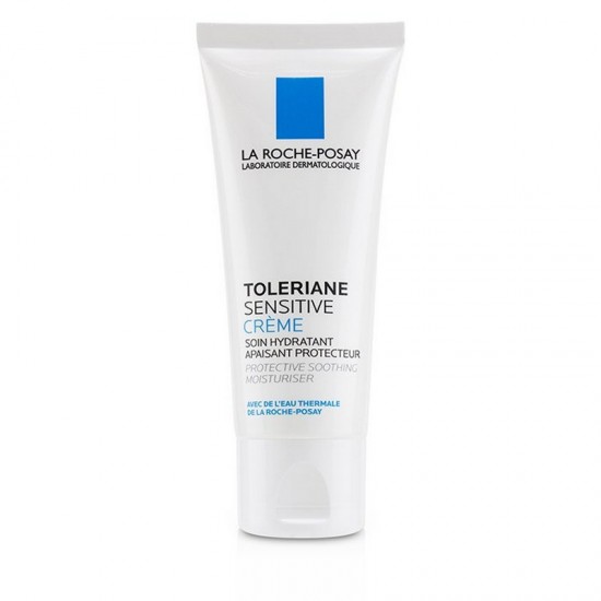 La Roche Posay Toleriane Sensitive Cream 40ml