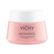 Vichy Neovadiol Rose Platinum 50ml