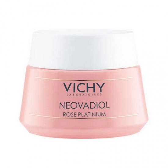 Neovadiol Rose Platinum 50ml