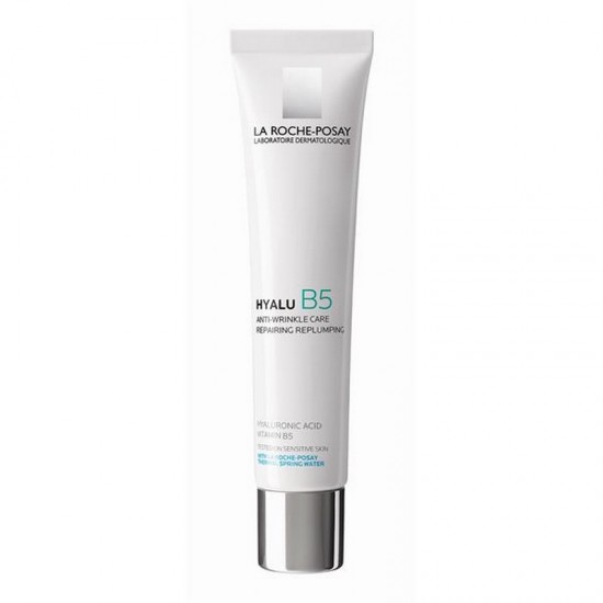 Hyalub5 Hyaluronic Acid Cream 40ml