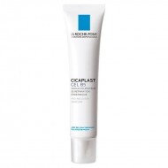 La Roche Posay Cicaplast B5 Gel Pro Recovery 40ml La Roche Posay Cicaplast B5 Gel Pro Recovery 40ml
