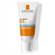 La Roche Posay Anthelios Hydrating Cream F50 50ml La Roche Posay Anthelios Hydrating Cream F50 50ml