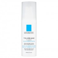 La Roche Posay Toleriane Sensitive Fluide 40ml La Roche Posay Toleriane Sensitive Fluide 40ml