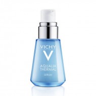 Vichy Aqualia Thermal Serum 30ml Vichy Aqualia Thermal Serum 30ml