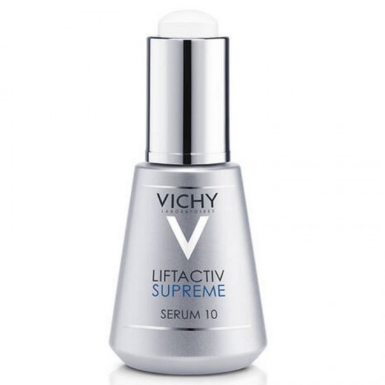 Liftactiv Supreme Serum 10 30 Ml