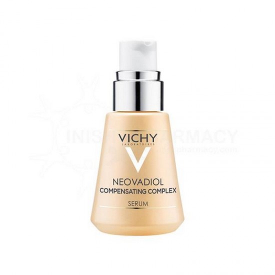 Neovadiol Compensating Complex Serum 30ml