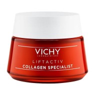 Vichy Liftactiv Sp Collagen Daycream 50ml Vichy Liftactiv Sp Collagen Daycream 50ml