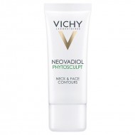 Vichy Neovadiol Phytosculpurete Thermal Neck 50ml Vichy Neovadiol Phytosculpurete Thermal Neck 50ml