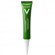 Vichy Normaderm Sulphur Antispot Paste 20ml (new) Vichy Normaderm Sulphur Antispot Paste 20ml (new)