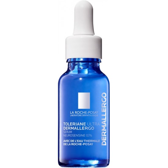 La Roche Posay Toleriane Ultra Dermaallegro Serum 20ml