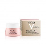 Vichy Neovadiol Rose Platinium Eye 15ml