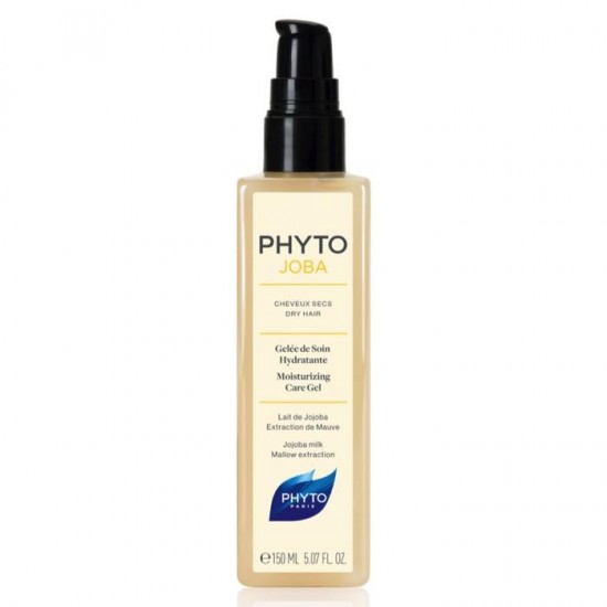 Phytojoba Leave In Care 150 Ml