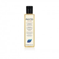 Phytocolor Care Shampoing Eclat Couleur