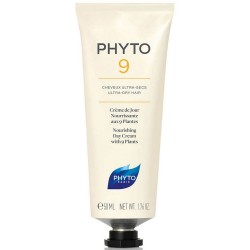 Phyto 9 Daily Ultra Nourishing Botanical Cream