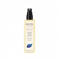 Phyto Volumising Blow Dry Spray 150ml