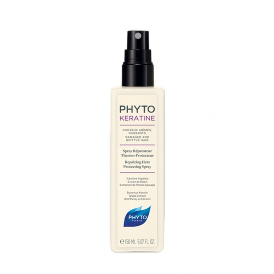 Phytokératine Thermal Protectant Spray