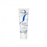 Lait Crème Concentre 75ml Lait Crème Concentre 75ml