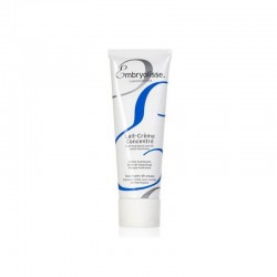 Lait Crème Concentre 75ml