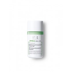 SVR Spirial Roll'on 50ml SVR Spirial Roll'on 50ml