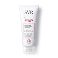 SVR Cicavit+ Creme 100ml