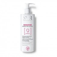 SVR Sensifine Dermo Cleanser 400ml SVR Sensifine Dermo Cleanser 400ml