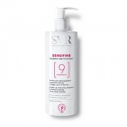 SVR Sensifine Dermo Cleanser 400ml SVR Sensifine Dermo Cleanser 400ml