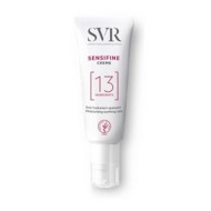 SVR Sensifine Creme 40ml SVR Sensifine Creme 40ml