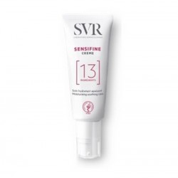 SVR Sensifine Creme 40ml SVR Sensifine Creme 40ml