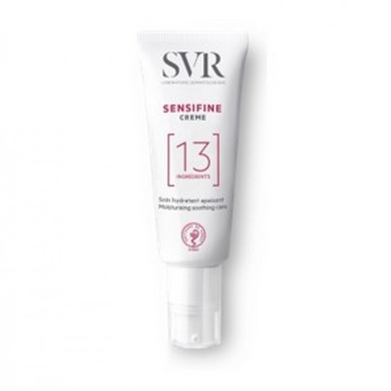 Sensifine Creme 40ml