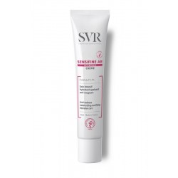 SVR Sensifine Ar Creme 40ml