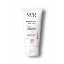 SVR Sensifine Ar SPF50+ 50ml